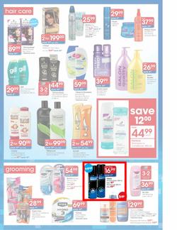 Clicks : Month-end Essentials (21 May - 10 Jun), page 10