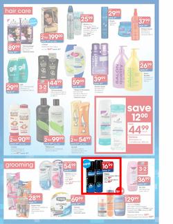 Clicks : Month-end Essentials (21 May - 10 Jun), page 10