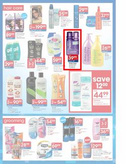 Clicks : Month-end Essentials (21 May - 10 Jun), page 10