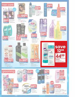 Clicks : Month-end Essentials (21 May - 10 Jun), page 10