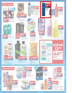 Clicks : Month-end Essentials (21 May - 10 Jun), page 10