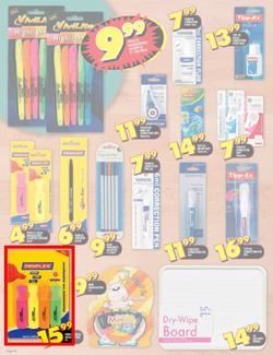 Shoprite Gauteng, page 10