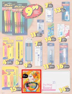 Shoprite Gauteng, page 10