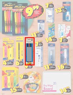 Shoprite Gauteng, page 10