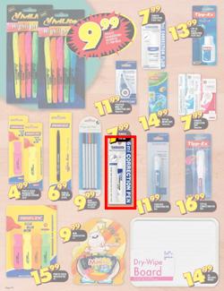 Shoprite Gauteng, page 10