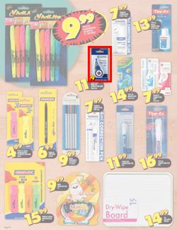 Shoprite Gauteng, page 10