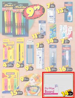 Shoprite Gauteng, page 10