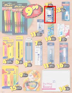 Shoprite Gauteng, page 10