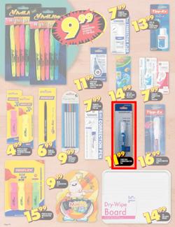 Shoprite Gauteng, page 10