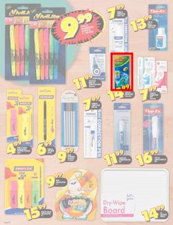 Shoprite Gauteng, page 10