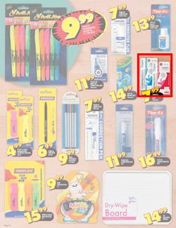 Shoprite Gauteng, page 10