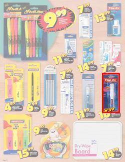 Shoprite Gauteng, page 10