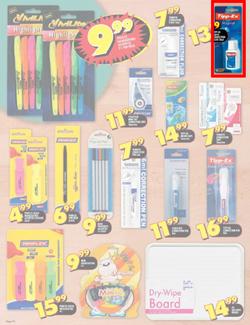 Shoprite Gauteng, page 10