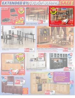 Russells (24 May - 20 Jun), page 10