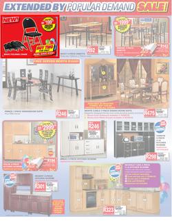 Russells (24 May - 20 Jun), page 10