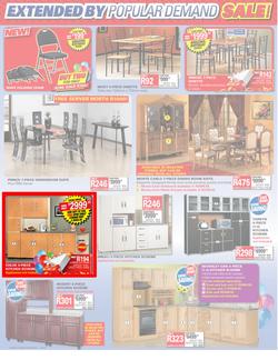 Russells (24 May - 20 Jun), page 10