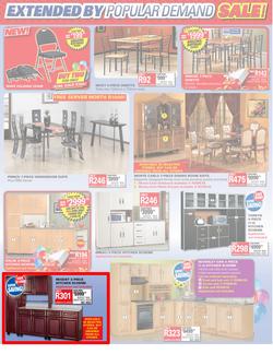 Russells (24 May - 20 Jun), page 10