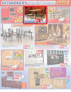 Russells (24 May - 20 Jun), page 10