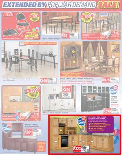 Russells (24 May - 20 Jun), page 10