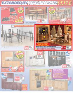 Russells (24 May - 20 Jun), page 10
