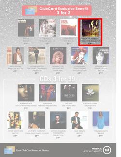 Musica : Famous Sale (31 May - 1 Aug), page 10