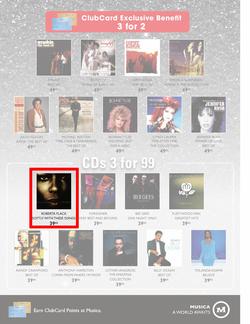 Musica : Famous Sale (31 May - 1 Aug), page 10