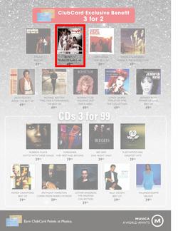 Musica : Famous Sale (31 May - 1 Aug), page 10