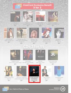 Musica : Famous Sale (31 May - 1 Aug), page 10