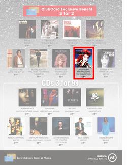 Musica : Famous Sale (31 May - 1 Aug), page 10