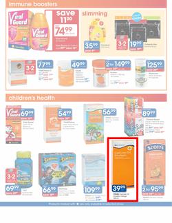 Clicks : Feel Good (15 Jun - 8 Jul), page 10