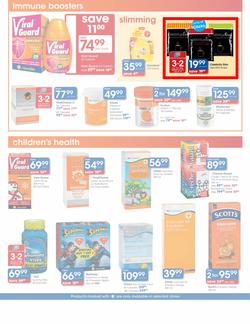 Clicks : Feel Good (15 Jun - 8 Jul), page 10