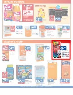 Clicks : Feel Good (15 Jun - 8 Jul), page 10