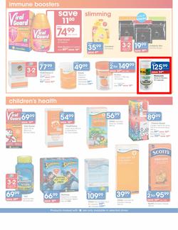 Clicks : Feel Good (15 Jun - 8 Jul), page 10
