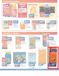 Clicks : Feel Good (15 Jun - 8 Jul), page 10