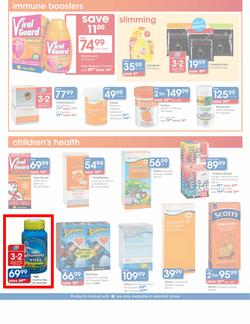 Clicks : Feel Good (15 Jun - 8 Jul), page 10