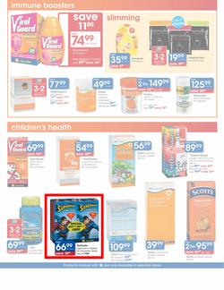 Clicks : Feel Good (15 Jun - 8 Jul), page 10