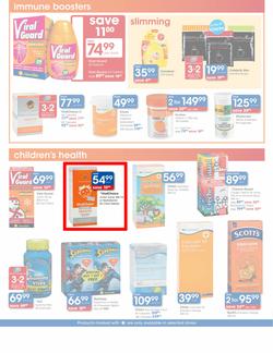 Clicks : Feel Good (15 Jun - 8 Jul), page 10