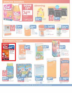 Clicks : Feel Good (15 Jun - 8 Jul), page 10