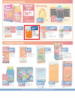 Clicks : Feel Good (15 Jun - 8 Jul), page 10