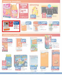 Clicks : Feel Good (15 Jun - 8 Jul), page 10