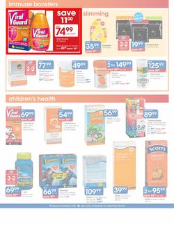 Clicks : Feel Good (15 Jun - 8 Jul), page 10