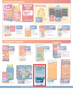 Clicks : Feel Good (15 Jun - 8 Jul), page 10