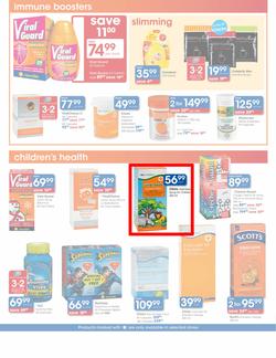 Clicks : Feel Good (15 Jun - 8 Jul), page 10