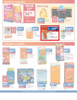 Clicks : Feel Good (15 Jun - 8 Jul), page 10