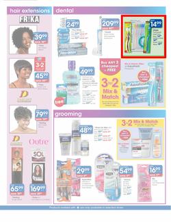 Clicks : Big July Sale (6 Jul - 31 Jul), page 10
