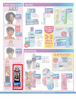 Clicks : Big July Sale (6 Jul - 31 Jul), page 10