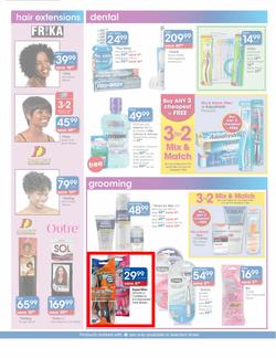 Clicks : Big July Sale (6 Jul - 31 Jul), page 10