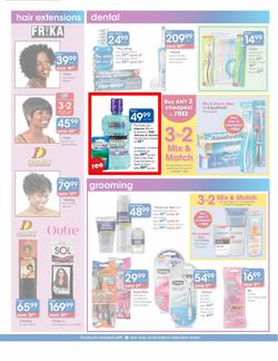 Clicks : Big July Sale (6 Jul - 31 Jul), page 10