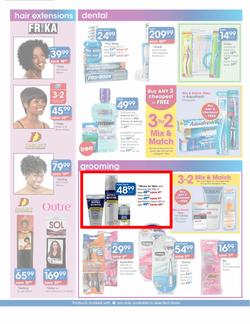 Clicks : Big July Sale (6 Jul - 31 Jul), page 10