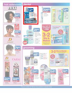 Clicks : Big July Sale (6 Jul - 31 Jul), page 10